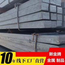 �S�ҹ���Steel Billet Q235 Q355 130*130*12000��܈��䓶����и�