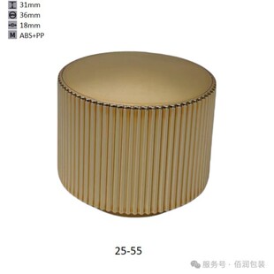 25-55��ˮ�w������ˮƿ�w���yƷƿˮ��Һƿ�w�ݼy���ڝL��ƿ�w