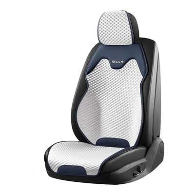 Seat cushion, seat cover – Breathable Seat Cover, Summer Cooling Pad