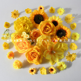 ���滨�ٻ��^��SɫϵDIY���ϻ�cõ��ջ��ػ��������h�����b�