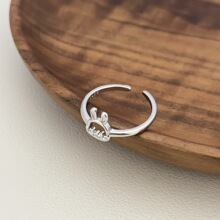 �¿����w���ӽ�ָŮ������ɐ��Ȍ����ͺ��s�_��ָ�hins�L���nϵ