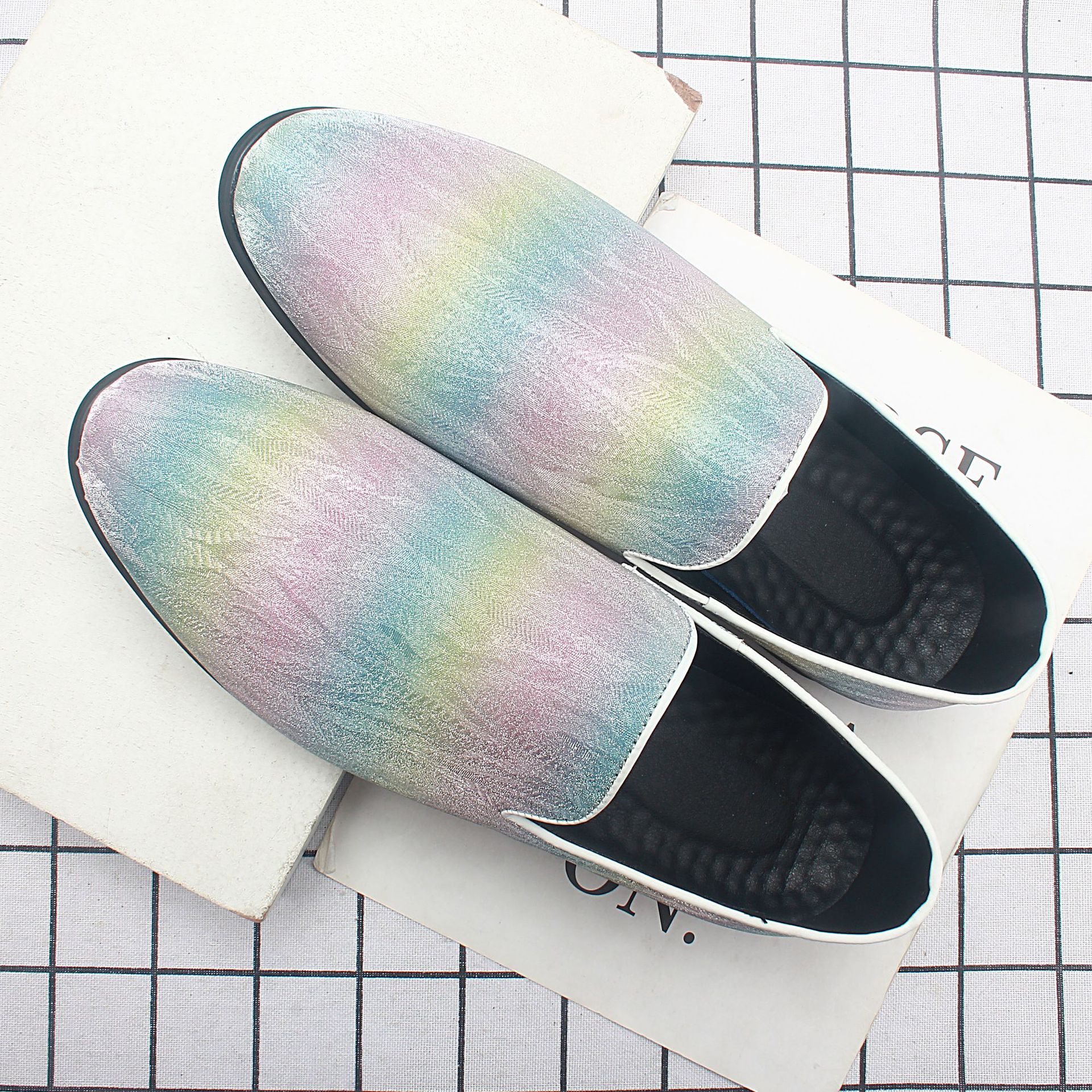 2025＾Ӣ׼ԼʱаٴЬϵЬ1351