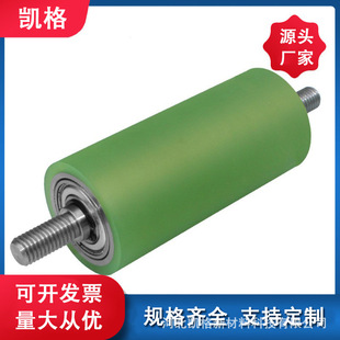 �۰����L݆���z݆PU݆���z�LͲ�o�����LͲ��݆�z݁