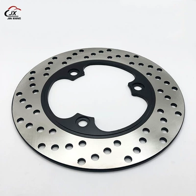 Gixxer Rear Brake Other brake systems