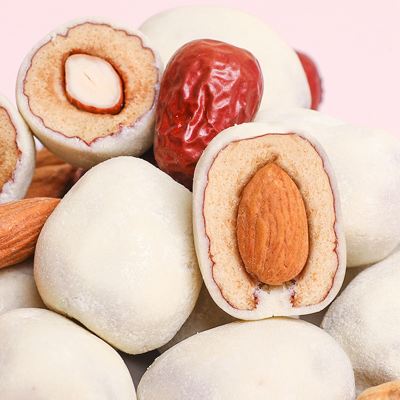 O1CN01kCt3JP1Mmy1qe4M1G_!!2155