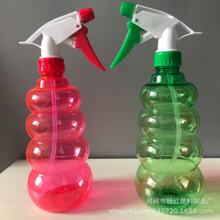 500�����ǹ�����500�������Fƿ����ƿ���J�͇��؝����@ˇ����