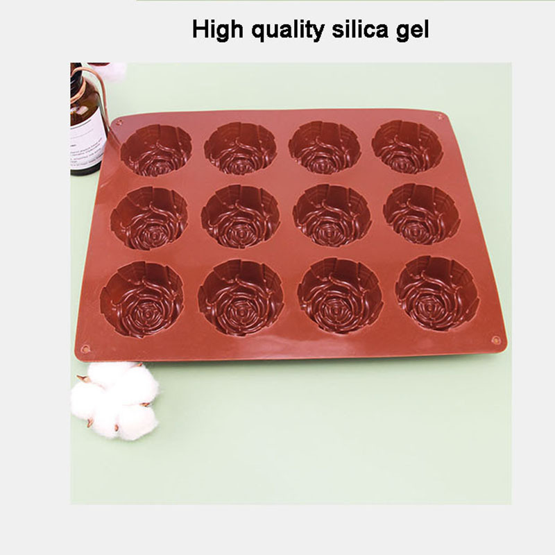 ����DIYõ�廨�轺����ģ����diy���Ľ˹������������決����