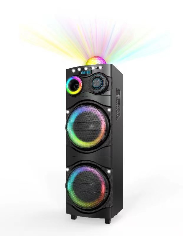 1fef65d9936c85231265241a50d873