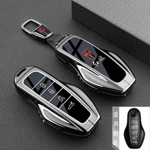 һ���t��HS6耳���26/2026��HS6 PHEV����Դ��܇���۱��o�����¿�