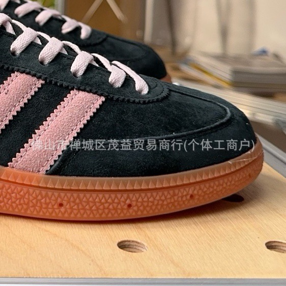 Pedido de exportación de comercio exterior R SPZL HAND baja moda zapatos de skate casuales deportivos Putian zapatos de entrenamiento