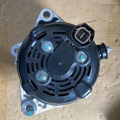 27060-0F110 Brand New – Generatorlar hissələri (Dinamo və detalları)