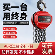 �������Ǻ��J�������J��������ք����ص����J1��2��5T3T�քӺ��J