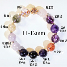 ����Ů�����p������ˮ���G���`��l�������ִ������S����Ů�����