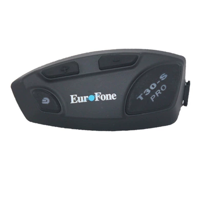 Motorcycle Riding Dedicated Cross-Border, Motorcycle Helmet Headset
