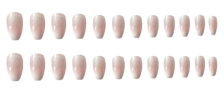 JP1097-B3详情图（0）+++++++