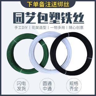�@ˇ����ֲ�������������;G�F�� ���û�ˇ�ֹ�diy�����F�zܛ����