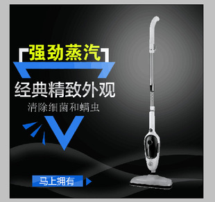 �����ϰѶ๦�ܼ���늄��ϰ��ϵؙC�����坍�C �ߜس��\