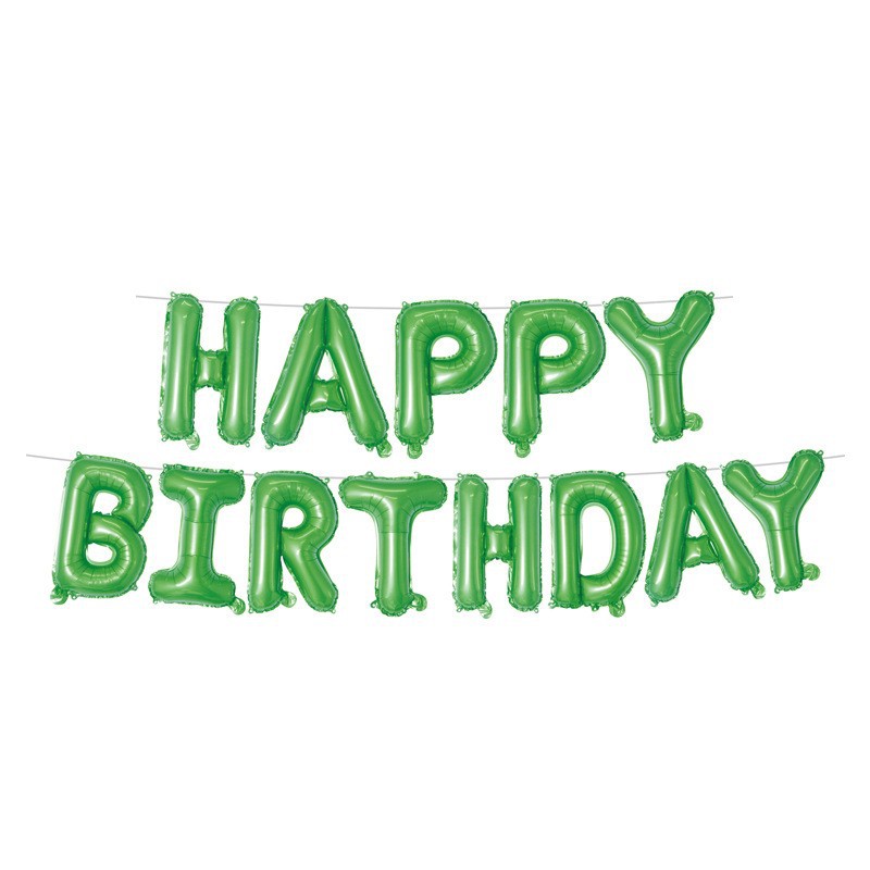 O1CN012tC6mV1bcB78xGWJk_!!2215