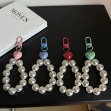 �¿�С���L�����ǹ����Ĵ����֙C�耳׿���������b��yƷ���