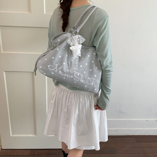 �ļ�����Ů��2026�¿��n�沨�c������r�аٴ�sͨ��б��μ��