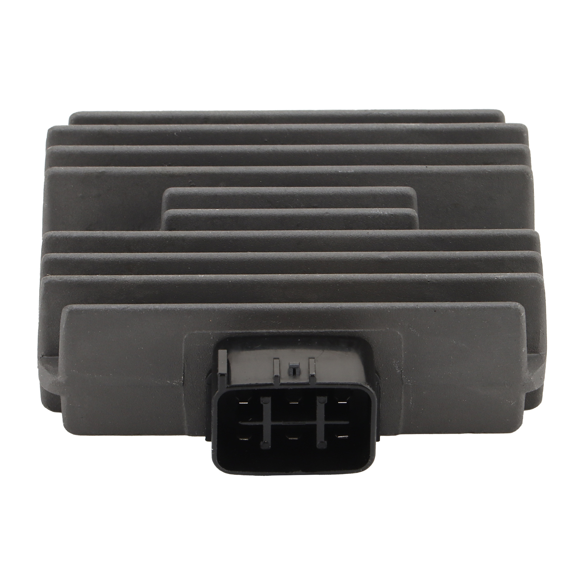 Suitable for Kawasaki Z250 300 Ninja 250 Rectifier Rectifier: 21066-0712