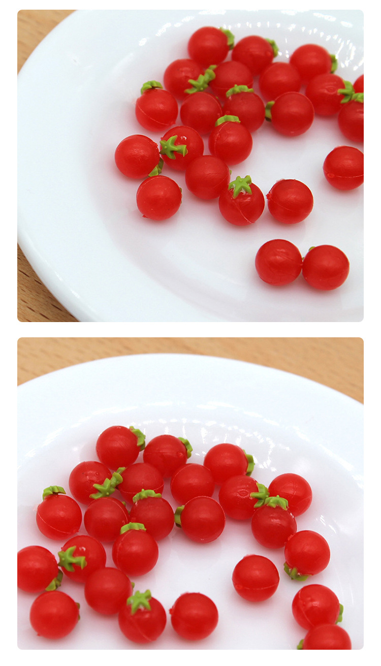 仿真小番茄_05.jpg
