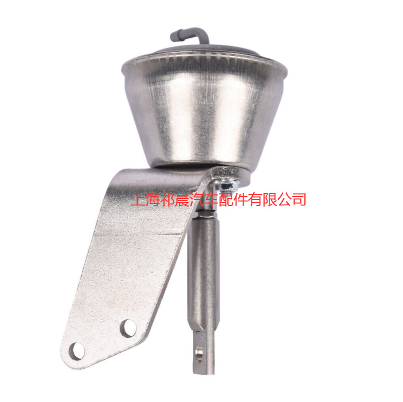 适用于底特律涡轮旁通阀 A4720961269  A4710966099 4720961269