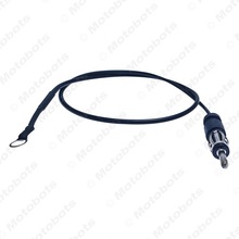 ��܇ͨ��DVD/CD���MP3܇�d�����������CFM�쾀 ����β���쾀50cm