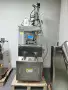 东北旋转式zp-15d22mm压片机