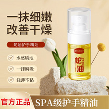 ��48С�r�l؛��������ʿ�����o�־����̝�������ˬ���w�o�������o