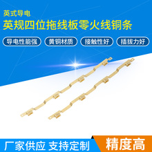 �S��ֱ�NӢʽ���ӢҎ��λ�Ͼ�������~�l �Ų��Ͼ��匣��