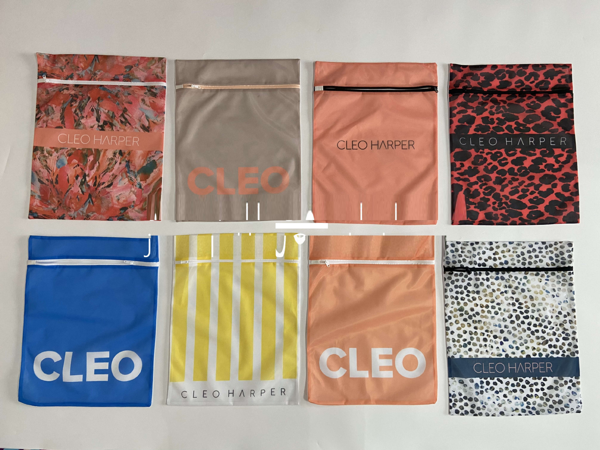 印字实拍 (15).jpg