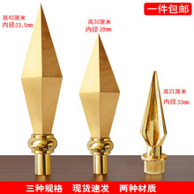 �Y����̨����������Õ��h�t��U���^�X�Ͻ𘌼��ɫ���^