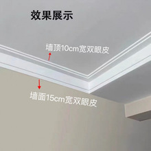 ���l���l�p��Ƥʯ�ྀ��ճ�͏d����b��l��ľ߅������픽�