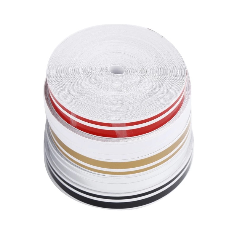 12mm-Striping-Pin-Stripe-Steam