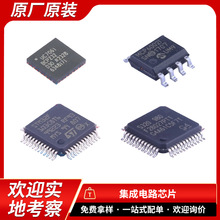 onsemi(ɭ)NC7SV04P5X SC-70-5 