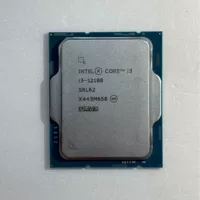 Intel 12代混合架构性能详解|1688高性价比CPU推荐
