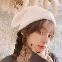 �n��ins�󴹸��ö���ë��ñ��Ů���챣ůᘿ�ñ��ϵ�W�t���^ñ��