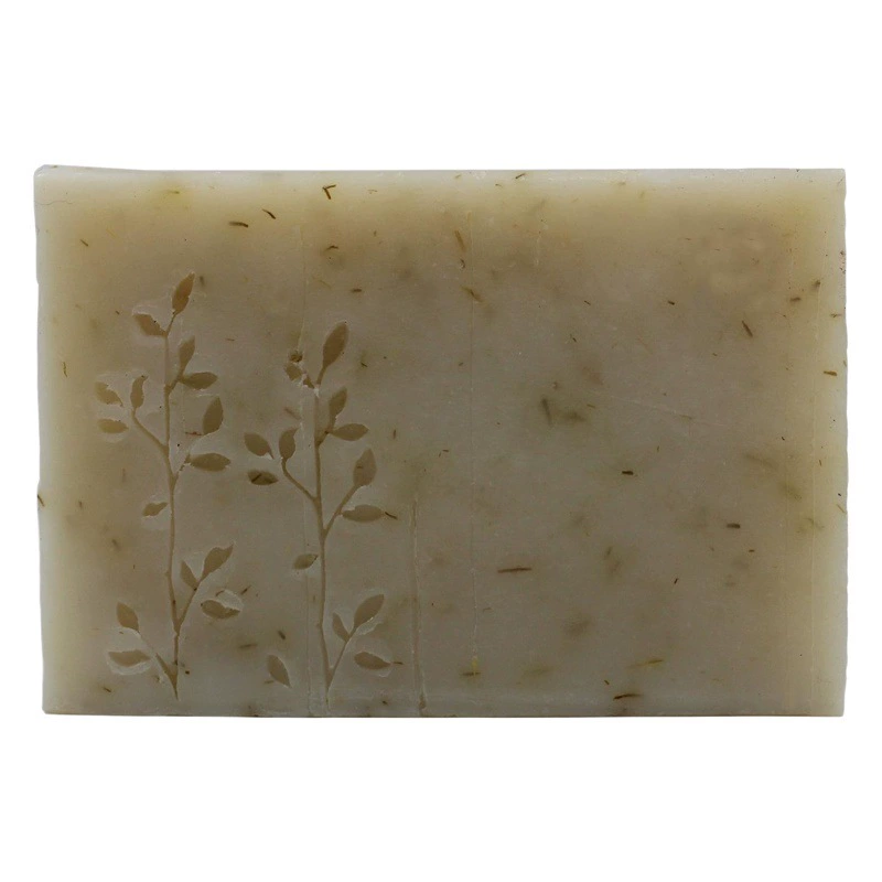 Травяное сосновое мыло ручной работы бытовое мыло низкотемпературное холодное мыло женское нижнее белье хозяйственное мыло чистящее обеззараживающее мыло логотип