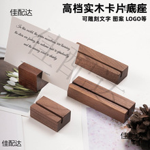 ƬAʽƬAƬС֧ƬչʾվA[