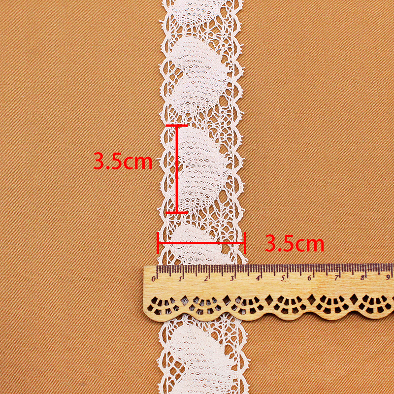 ����С�����ο����߻��� ͯװ����ƴ��װ����˿�����������߸���