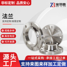 N4N5N6Ni200Ni201ƽ懷mä