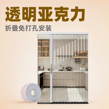 ȫ��������͸���ۯBʽˮ�������ۯB�T�N���͏d�l���g�����TС����