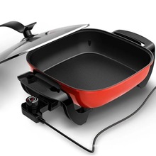 ����늻�偳������偲�ճ偳��늳�偲�ճ偳�偼��û��늟��