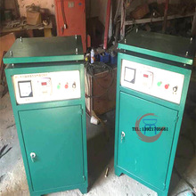 BGJ-C�͸Б���ж����ж�S�Ѓ��׸Б��ӟ��������b��ж�S�в�ж��