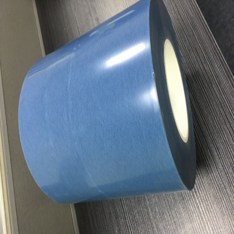 现货供应日东501L可出售散料 精密模切加工 冲型 背胶