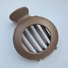 ���s�A��ץ�A�Rβ�A�M�A�n���Ʒ��ˤ��֬�P�l�A߅�Aϴ��A�l��