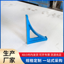 TFֱǳߜyֱǿ90Ƚǳߌ߾