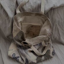 2025�¿�͹���ˇ�ٴ��~����Ⱦ�������������к��s�μ�ͨ�ڰ�