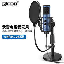 �羳USB�����L���r�O �Α���ֱ�������֧�����b���ԒͲ